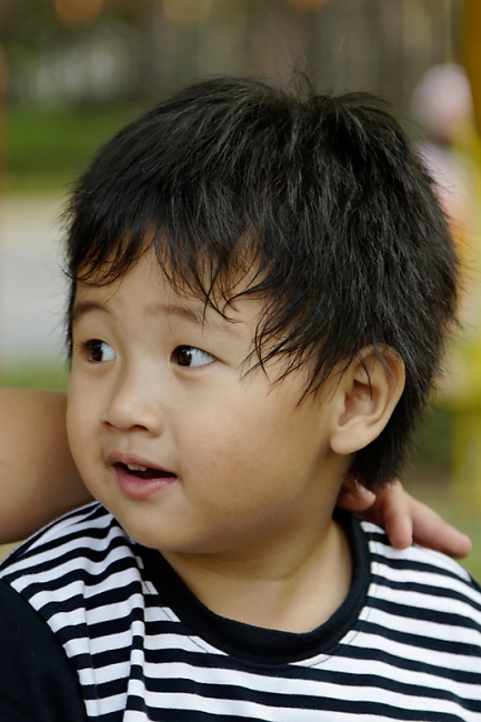 Famille et Amis-Fevrier 2011-032